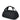 Osprey Daylite Duffel 30 - Sac de voyage 50 cm (noir)