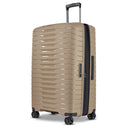Stratic Novium SL - 4-Rollen-Trolley 77 cm erw. (sand) - Ansicht 4