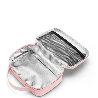reisenthel thermocase - Boîte à lunch 20 cm (twist blush)