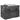 BACH Dr. Duffel 70 - Reisetasche (black) - Markenkoffer