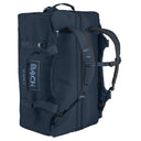 BACH Dr. Duffel 70 - Reisetasche (midnight blue) - Markenkoffer