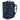 BACH Dr. Duffel 70 - Reisetasche (midnight blue) - Markenkoffer