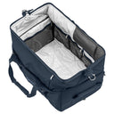 BACH Dr. Duffel 70 - Reisetasche (midnight blue) - Markenkoffer