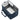 BACH Dr. Duffel 70 - Reisetasche (midnight blue) - Markenkoffer