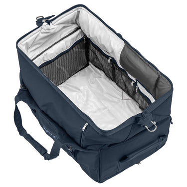 BACH Dr. Duffel 70 - Reisetasche (midnight blue) - Markenkoffer