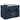 BACH Dr. Duffel 70 - Reisetasche (midnight blue) - Markenkoffer