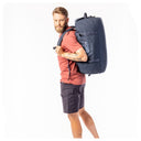 BACH Dr. Duffel 70 - Reisetasche (midnight blue) - Markenkoffer
