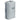 BACH Dr. Expedition 60L - Reisetasche (mineral grey) - Markenkoffer