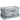 BACH Dr. Expedition 60L - Reisetasche (mineral grey) - Markenkoffer