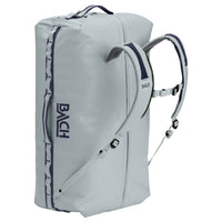 BACH Dr. Expedition 60L - Reisetasche (mineral grey) - Markenkoffer