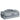 BACH Dr. Expedition 60L - Reisetasche (mineral grey) - Markenkoffer