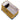 BACH Dr. Expedition 60L - Reisetasche (sienna brown/midnight blue) - Markenkoffer