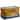 BACH Dr. Expedition 60L - Reisetasche (sienna brown/midnight blue) - Markenkoffer