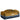 BACH Dr. Expedition 60L - Reisetasche (sienna brown/midnight blue) - Markenkoffer