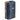 BACH Dr. Expedition 60L - Reisetasche (sienna brown/midnight blue) - Markenkoffer