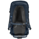 BACH Pack Roc 22 - Rucksack (midnight blue) - Markenkoffer
