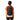 BACH Pack Shield 20 - Rucksack 13" (black) - Markenkoffer