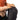 BACH Pack Shield 20 - Rucksack 13" (black) - Markenkoffer
