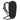 BACH Pack Shield 20 - Rucksack 13" (black) - Markenkoffer