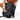 BACH Pack Shield 20 - Rucksack 13" (black) - Markenkoffer