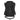 BACH Pack Shield 20 - Rucksack 13" (black) - Markenkoffer