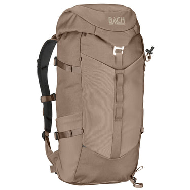 BACH Roc 28 - Rucksack (sand beige, regular) - Markenkoffer