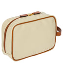 Brics Firenze - Kulturbeutel 25 cm (cream) - Markenkoffer