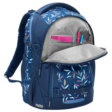 Coocazoo Mate - Schulrucksack 44 cm (Boho Glam) - Ansicht 4