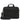 Samsonite Women's Guardit Classy - Sacoche 15.6'' 40 cm (noir)