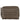 Valentino Bags Frequency Re - Portefeuille 2cc 11,5 cm (taupe)