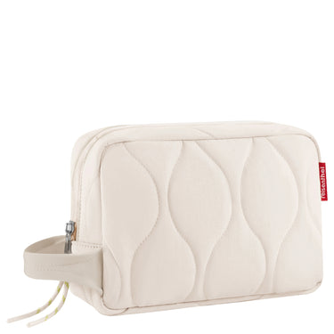 reisenthel cosmeticpouch M - Kulturbeutel (puffer stone) - Ansicht 2