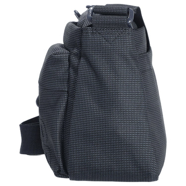 Mandarina Duck MD 20 Umhängetasche 28 cm (scarab) - Ansicht 3
