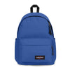 Eastpak selection Day Office - Sac à dos 15.6" 44 cm (black)