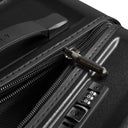 Delsey Paris Turenne 2.0 Trunk - 4-Rollen-Trolley 80 cm (schwarz) - Ansicht 6