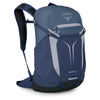 Osprey Sportlite 20 - Sac à dos de randonnée 50 cm (serenity blue)