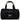 Napapijri Bering Travel - Sac de voyage S 46 cm (black beauty)