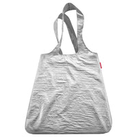silber metallic
