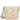 Anekke Alma - Shoulder Bag 27 cm (multicolor)