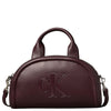 Calvin Klein Bold Dome - Sac à main 26 cm (fudge)