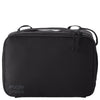 Eagle Creek Pack-It - Sac de rangement XS 18 cm (black)