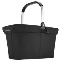 reisenthel carrybag cover - Housse de transport (noir)