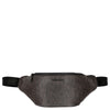 Valentino Bags King Re - Sac banane 20 cm (moro/naturale)