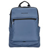 Piquadro Backpack - Rucksack 15.6" 43 cm (avio)