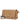 Joop Women Carino Muna - Sac à bandoulière 23 cm S (beige)