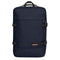 Sélection Eastpak