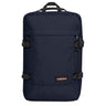 Eastpak selection Travelpack 42 - Rucksack 51 cm (ultra marine)