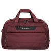Travelite Skaii - Weekender/Rucksack 50 cm (red)