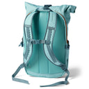 Cotopaxi Consuelo 22L Daypack - Rucksack 70 cm (tide pool) - Ansicht 2