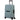 Samsonite Magnum Eco - Trolley cabine 4 roues 55 cm (bleu glace)