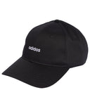 adidas Linear EMB - Cap (black/white)